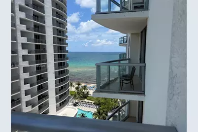 17315 Collins Ave #1406, Sunny Isles Beach, FL 33160 - Photo 41