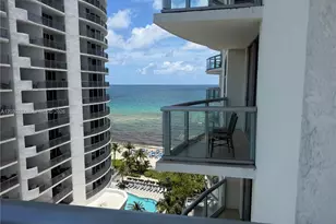 17315 Collins Ave, Sunny Isles Beach, FL 33160 - Photo 41