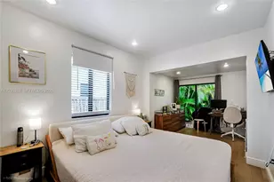 1462 SW 17th St, Miami, FL 33145 - Photo 7