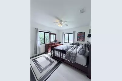 9021 N Miami Ave, El Portal, FL 33150 - Photo 17