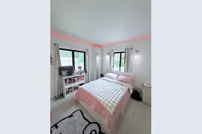 9021 N Miami Ave, El Portal, FL 33150 - Photo 15