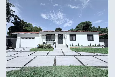 9021 N Miami Ave, El Portal, FL 33150 - Photo 19