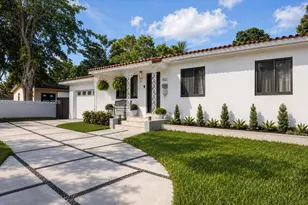 9021 N Miami Ave, El Portal, FL 33150 - Photo 13