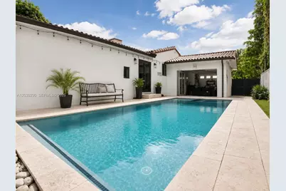 9021 N Miami Ave, El Portal, FL 33150 - Photo 11