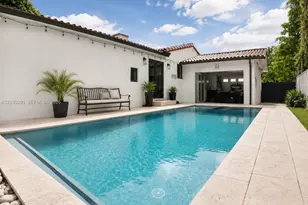 9021 N Miami Ave, El Portal, FL 33150 - Photo 11