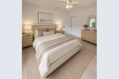 9021 N Miami Ave, El Portal, FL 33150 - Photo 3