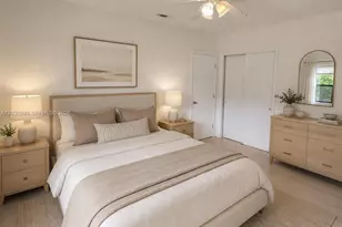 9021 N Miami Ave, El Portal, FL 33150 - Photo 3