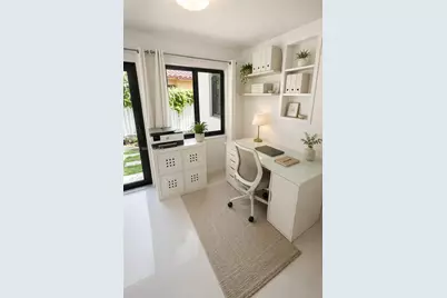 9021 N Miami Ave, El Portal, FL 33150 - Photo 11