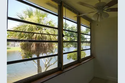 2815 NE 201st Ter #L220, Aventura, FL 33180 - Photo 9
