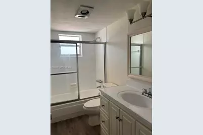 2815 NE 201st Ter #L220, Aventura, FL 33180 - Photo 7