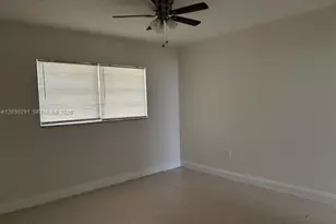 2815 NE 201st Terrace, Aventura, FL 33180 - Photo 5