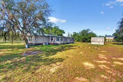 11751 NE 116th St, Other City - In The State Of Florida, FL 32618 - Photo 21