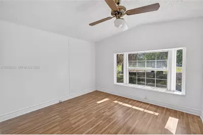 11751 NE 116th St, Other City - In The State Of Florida, FL 32618 - Photo 47