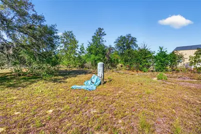 11751 NE 116th St, Other City - In The State Of Florida, FL 32618 - Photo 53