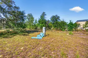 11751 NE 116th St, Other City - In The State Of Florida, FL 32618 - Photo 53