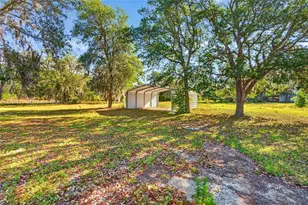 11751 NE 116th St, Other City - In The State Of Florida, FL 32618 - Photo 19