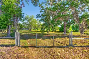 11751 NE 116th St, Other City - In The State Of Florida, FL 32618 - Photo 13