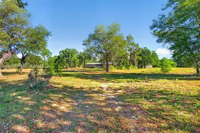 11751 NE 116th St, Other City - In The State Of Florida, FL 32618 - Photo 15