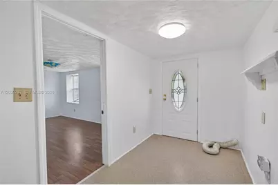 11751 NE 116th St, Other City - In The State Of Florida, FL 32618 - Photo 39