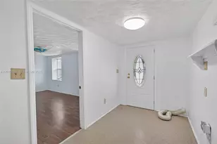 11751 NE 116th St, Other City - In The State Of Florida, FL 32618 - Photo 39