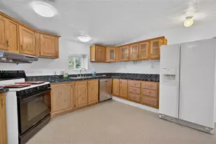 11751 NE 116th St, Other City - In The State Of Florida, FL 32618 - Photo 31