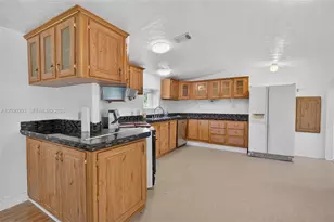 11751 NE 116th St, Other City - In The State Of Florida, FL 32618 - Photo 29