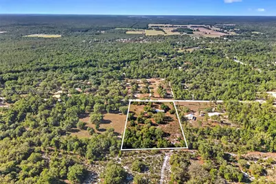 11751 NE 116th St, Other City - In The State Of Florida, FL 32618 - Photo 5