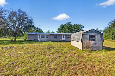 11751 NE 116th St, Other City - In The State Of Florida, FL 32618 - Photo 23