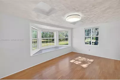 11751 NE 116th St, Other City - In The State Of Florida, FL 32618 - Photo 35