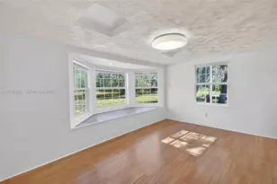 11751 NE 116th St, Other City - In The State Of Florida, FL 32618 - Photo 35