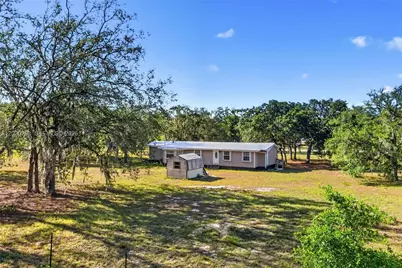 11751 NE 116th St, Other City - In The State Of Florida, FL 32618 - Photo 7