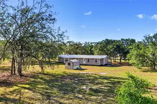 11751 NE 116th St, Other City - In The State Of Florida, FL 32618 - Photo 7