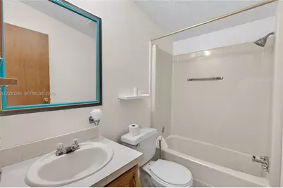 11751 NE 116th St, Other City - In The State Of Florida, FL 32618 - Photo 49