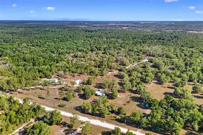 11751 NE 116th St, Other City - In The State Of Florida, FL 32618 - Photo 3