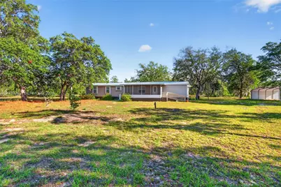 11751 NE 116th St, Other City - In The State Of Florida, FL 32618 - Photo 17