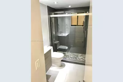 8015 SW 107th Ave #120, Miami, FL 33173 - Photo 9
