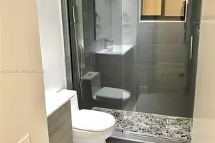 8015 SW 107th Ave, Miami, FL 33173 - Photo 9
