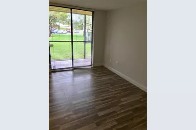 8015 SW 107th Ave #120, Miami, FL 33173 - Photo 7