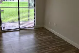 8015 SW 107th Ave, Miami, FL 33173 - Photo 7