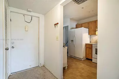 6475 W Oakland Park Blvd #505, Lauderhill, FL 33313 - Photo 11
