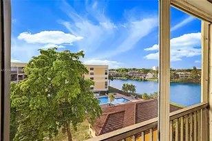 6475 W Oakland Park Blvd, Lauderhill, FL 33313 - Photo 21