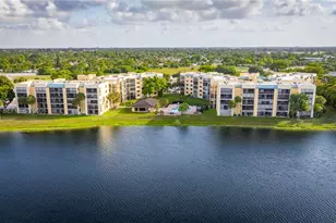 6475 W Oakland Park Blvd, Lauderhill, FL 33313 - Photo 25