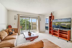 6475 W Oakland Park Blvd, Lauderhill, FL 33313 - Photo 5