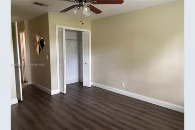 100 Gate Rd #3-63, Hollywood, FL 33024 - Photo 21