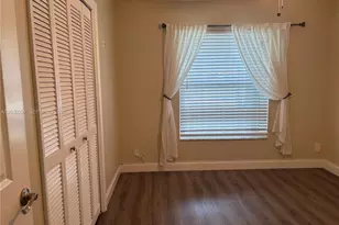 100 Gate Rd, Hollywood, FL 33024 - Photo 25