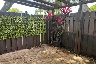100 Gate Rd, Hollywood, FL 33024 - Photo 7