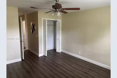 100 Gate Rd #3-63, Hollywood, FL 33024 - Photo 19