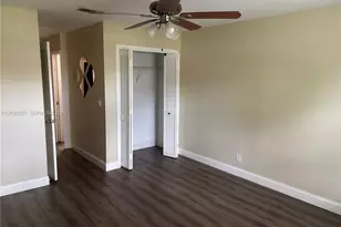 100 Gate Rd, Hollywood, FL 33024 - Photo 19