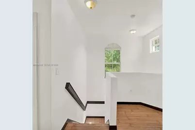 10902 NW 79th St #10902, Doral, FL 33178 - Photo 7