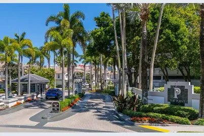 21050 Point Pl #2601, Aventura, FL 33180 - Photo 47